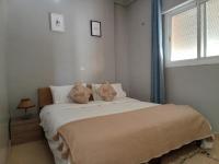Bellavito appart edge - B&B