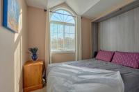 Casa con 3 Camere da Letto