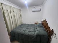 Depto av cordoba 2 - B&B