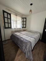 Chalet con 2 Camere da Letto