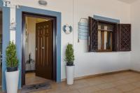 Vista mare AirPort - B&B