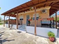 Villa Sunny Day Riviera - B&B