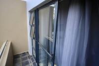 Golfers Estates - B&B Roodepoort