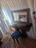 Camera Matrimoniale/Doppia con Letti Singoli con Letto Supplementare