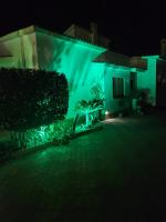 Romantico Wellness Casa Veronica - B&B Elx