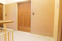Appartamento a 100m dal mare e dal Gaslini - B&B