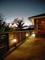 Lhohi White Sand - B&B