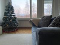 Lootinpetäjä - B&B