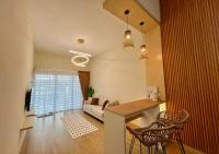 Polo Stay, 4 bedroom Single Storey house Ipoh for 10 pax - B&B