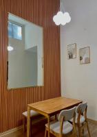 Polo Stay, 4 bedroom Single Storey house Ipoh for 10 pax - B&B Ipoh