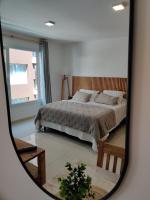 Sol y Luna - B&B