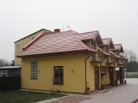 Willa Viola - B&B Busko-Zdrój