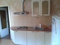 Ainaži - B&B