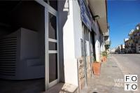Affittacamere Nemo - B&B Polignano a Mare