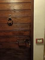 Carmela Camera&Comfort Monolocale - B&B Caserta