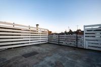 Entire 3 Bedroom Apartment in Felixstowe - B&B
