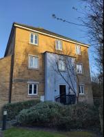 Superb homestay in South Gloucestershire! - Chambres d’hôtes