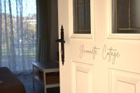 Yvonnette Cottage - B&B