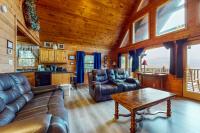 Paradise Views - B&B