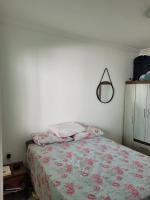 Casa con 3 Camere da Letto