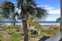Lighthouse Point Rental 37B - Ferienwohnung Tybee Island