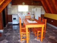 Duplex Quadruple Room