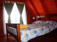Superior Chalet