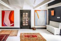 Siedlisko Blanki - Ferienwohnung Suryty