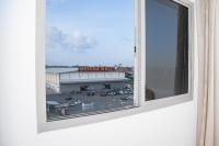Charmant et cosy T3 à Cocody proche centre ville - B&B Abidjan
