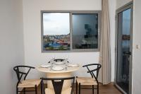 Charmant et cosy T3 à Cocody proche centre ville - B&B Abidjan