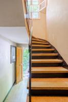 Charming 1 bed Apart in the Heart of Providencia - B&B