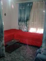 Apartamento Suite
