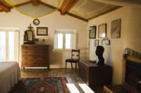 Huis met 1 Slaapkamer
