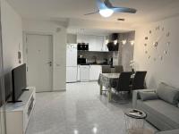 Apartamento Jola - Ferienwohnung Torrevieja