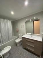 Gabriella Apartment Near the beach - B&B El Port de Sagunt