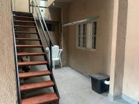 Appartement met 2 slaapkamers