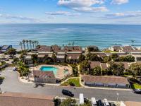 Encinitas Paradise | Seabluffe Gated Community w/ Beach Access - B&B Encinitas
