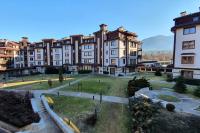 Apartment Prime Ski Location Bansko - B&B