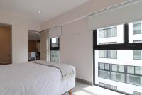 Appartamento Standard con 1 Camera da Letto