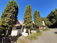 Ojo de Agua Cerro Otto - B&B Bariloche