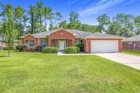 Our Happy Place Spacious 4 bdrm by OWA Tanger - B&B