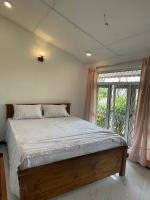 Upali's Place - B&B
