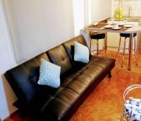 departamento mono ambiental - B&B