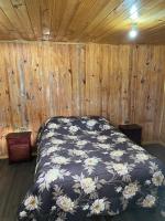 Casa con 3 Camere da Letto