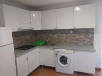 Casa Santa Maria - apartamento C - Ferienwohnung