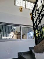 Luxury Terrace Guest House - B&B Bonamakolo
