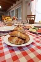 Volcz Családi Birtok - B&B Ajka