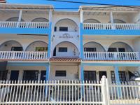 Sieber's Residence - B&B
