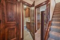 Luxury 3 BDR Northstar Condo - B&B
