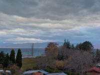 Blue Horizon Apartments - Bed and Breakfast Ohrid